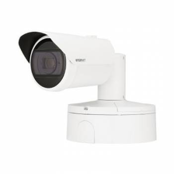 Hanwha Techwin XNO-6123R