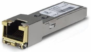 Ubiquiti UACC-CM-RJ45-MG
