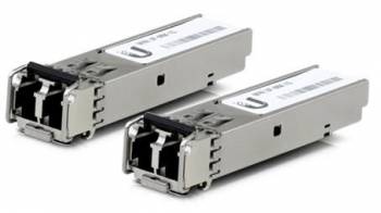 UBIQUITI NETWORKS UACC-OM-MM-1G-D-2