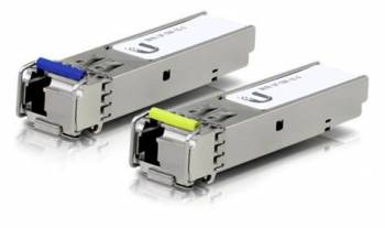 Ubiquiti UACC-OM-SM-1G-S-20