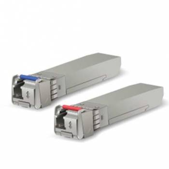 UBIQUITI NETWORKS UACC-OM-SM-10G-S-2