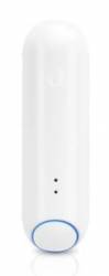 Ubiquiti UP-Sense-3