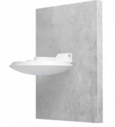 Ubiquiti UACC-Lite-AP-AM