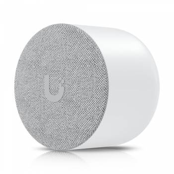 UBIQUITI NETWORKS UP-Chime