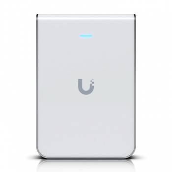UBIQUITI NETWORKS U6-IW