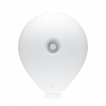 UBIQUITI NETWORKS AF60-XG