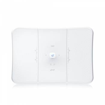 Ubiquiti LTU-XR