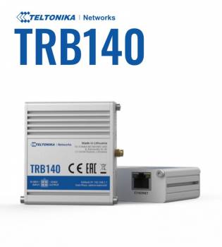 Teltonika TRB140003000_USED