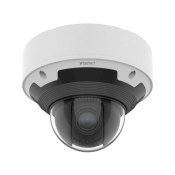 Hanwha Techwin XNV-8083Z