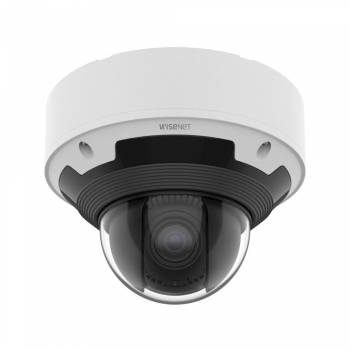 Hanwha Videoüberwachung XNV-6083RZ