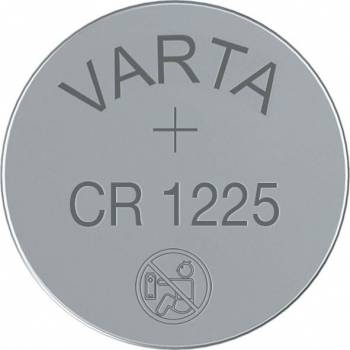 VARTA 06225101401
