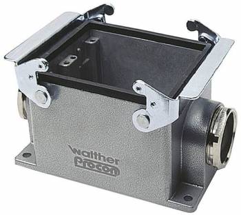 Walther-Werke T711132MS