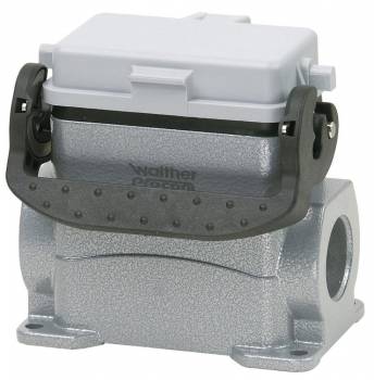 Walther-Werke P711710MS