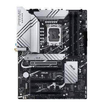 ASUS 90MB1CJ0-M1EAY0