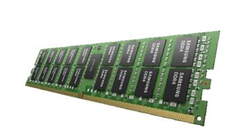 Samsung M321R4GA3BB6-CQK