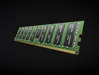 Samsung M321R8GA0BB0-CQK