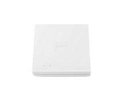 Lancom 61873