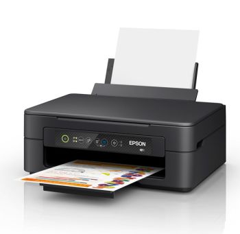 Epson C11CK67404