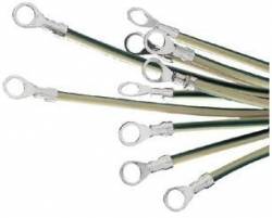 Schneider Electric NSYEL136D6