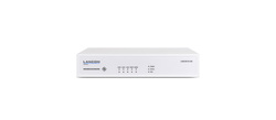 Lancom 55024