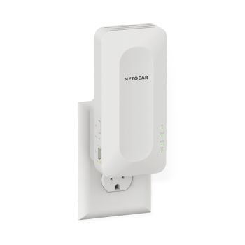Netgear EAX15-100PES