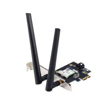 ASUS 90IG07I0-ME0B10