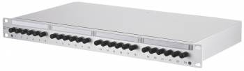 Metz Connect 1502000124-E