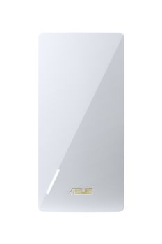 ASUS 90IG07C0-MO0C10