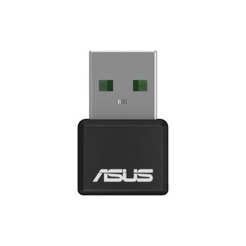 ASUS 90IG06X0-MO0B00