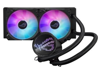ASUS 90RC00J1-M0UAY0