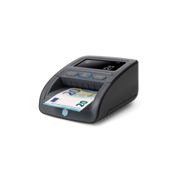 SafeScan 112-0668