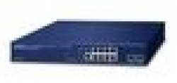 Planet MGS-6320-8T2X