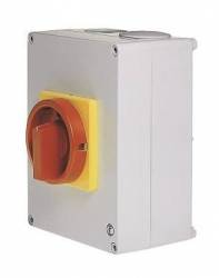 Elektra Tailfingen 32990205