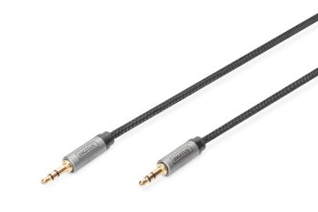 DIGITUS DB-510110-018-S