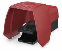 Bernstein 6061700004