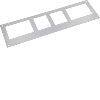 Hager M-DBLA13560