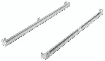 Rittal 5501310