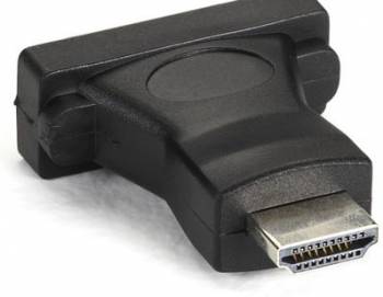 BlackBox FA795-R2