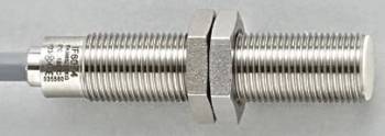 Ifm Electronic IF6074