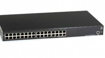 BlackBox LPJ000A-F-R3