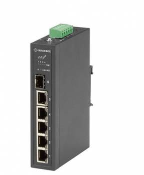 BlackBox LPH3061A