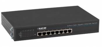 BlackBox LPB1308A-R2