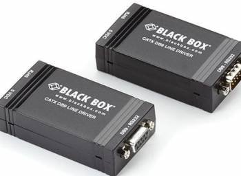 BlackBox ME890AE-R2