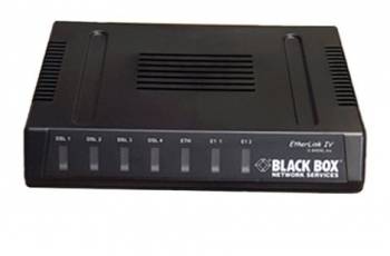 BlackBox MDS952AE-10BT-R2
