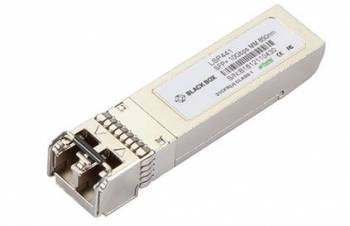 BlackBox LSP443