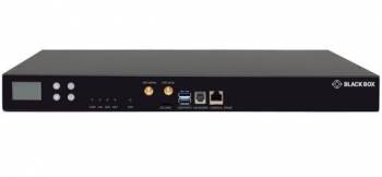 BlackBox LES1708A-R2