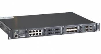 BlackBox LE2700LV-PS