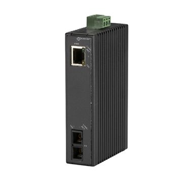BlackBox LMC270A-SM-20K-SC