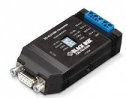 BlackBox PS1003-R2