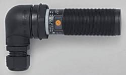Ifm Electronic KI505A